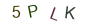 211aba3fc138cbaf9cb394672ce9259e