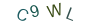 8e1d4d3b5d467018ca8383678c20066f