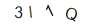 ee207595e0d543e66e865363f09d192e