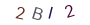 2b85b251c7c15f21d03c241b23cd9b4e