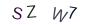 863c52d8b672a5ea14427d8fc2b3af96