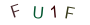 7a307bf737fb0916932e2fd5f9a0bbfd