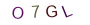 a30bfedabc97ca7e58f26ceafaa2088d