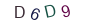 25482e7ae71e04dd976b4e61b44765d8