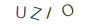 4771a4efb91cbbb22183a122e6d94c8f
