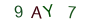 557434b930cacab11ed649c7c47e7b48