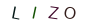bd25cddf8b6648b293f41a35397d0da1