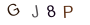 806ce84fb338e9d935292012ff0ea282