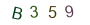 847e1efac4a34310e0ee2a13549cafc6