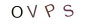9cb38910af5ca0c761a86809f6673557