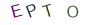 077f1c77ea172409e6b6b67cd6f6211c