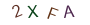 99bba6722da5e1a1941ec8f81e35239f
