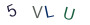 1368e8cbdbc226c57e3234af311b0dca