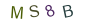 57cfae06e0fc3c3f14fe193bc5c8df73