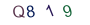 d5ddfc82e7e03bd5ee579ca2a1c2d325
