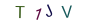 641478f0d8017f5a6b7d93121d0f6472