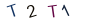 a26dfeaaaf6c3088e7a5877ef6945b02