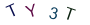 2e04418a1a0a8f266eb5785f42387a0b