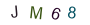1e942f8d99b29dfafdb208abdf5f701a