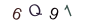 5b3b2083844c03454efb4c5c685a2725