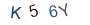 c9cb212559e57c3c13a350c088cd6085
