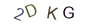 e374aee96a9d5a087a6b74b4e03a5e86