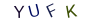 8241de93ba818e325617648f7fe6b4fa
