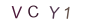 3609274600913728062f743295e38f09
