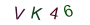 b12bddef15b08cc5181e9aeb0147e8ca