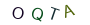 c3f8f40913c253c485657274424c775a