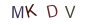 262e6e9df1483540725b5ac8f0d07d66