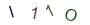 e66939479dff7bffd9d5eb4272edd86a