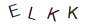 aca487e73373a6b7e775eb98cab7e714