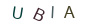 828beae85bf4af7ff227a35de93c8474