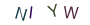 dff398be17796f1ca02cf28cac35d37a