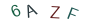 31eb2b9e9df32ce7a68d61153a181134