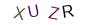 8936c5afb123f6fe6c9c4adadf3a45c2