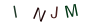 05becb937c70d22d2dd79092b73da881