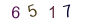 90f17ce309bdf40556a09988c9768f8b