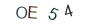 8da7cfd3e0e80332fe87b55a8b274694
