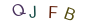 3394075fbd7f2dfea92758da834e6ebf