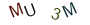 7bde54997946db6116f8280c4080ce69