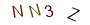 380e8574d3f0d5619b9ef1967d2d4d1b