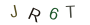 3e3af52ad3cc6ab1573ec2edd7b2d14b