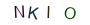 53e0152a76b83e76a15408cf2ffe579d
