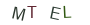 b8fbafaf88d1a9e4300263e363cf04e8
