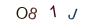 91be9aaff20b65362f7a51dd0e2c1525