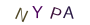 1d6071e679fe332a73756a0ce3b97fcb