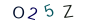 f3d85cbecae441cc431b5777eb911617