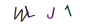 98452efc96ec2f2aa06cbea6453750c7